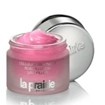 La Prairie����õ������޺�˪30ml